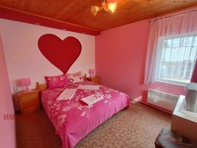 ������� ���� | Imot.bg � ����� ������ 10