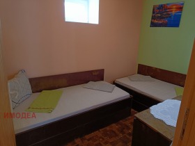 ������� ���� | Imot.bg � ����� ������ 8