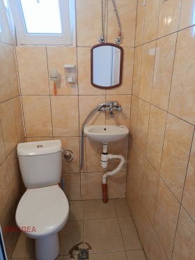 ������� ���� | Imot.bg � ����� ������ 15