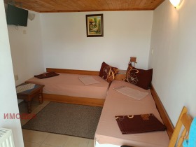 ������� ���� | Imot.bg � ����� ������ 16