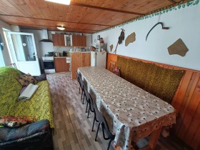 ������� ���� | Imot.bg � ����� ������ 12