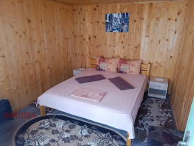 ������� ���� | Imot.bg � ����� ������ 14