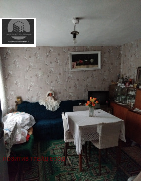 ������� ���� | Imot.bg � ����� ������ 7