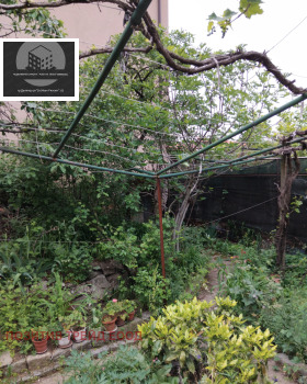 ������� ���� | Imot.bg � ����� ������ 5