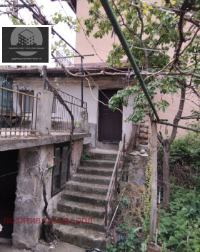 ������� ���� | Imot.bg � ����� ������ 6
