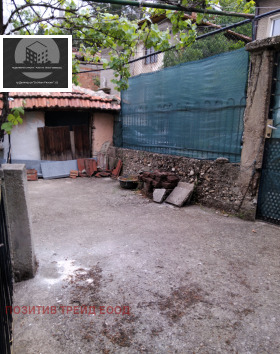 ������� ���� | Imot.bg � ����� ������ 3