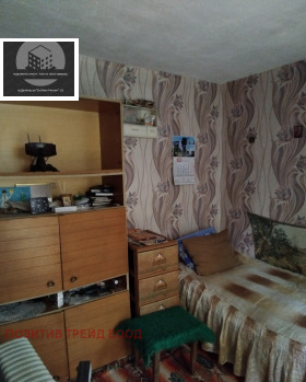 ������� ���� | Imot.bg � ����� ������ 4