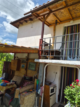 ������� ���� | Imot.bg � ����� ������ 11