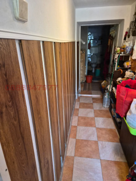 ������� ���� | Imot.bg � ����� ������ 7