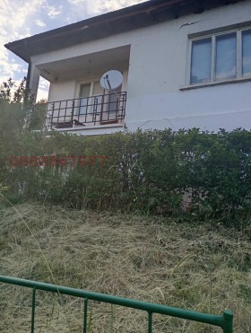 ������� ���� | Imot.bg � ����� ������ 2