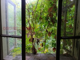 ������� ���� | Imot.bg � ����� ������ 4