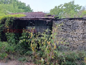 ������� ���� | Imot.bg � ����� ������ 2