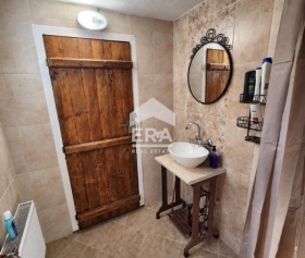 ������� ���� | Imot.bg � ����� ������ 6