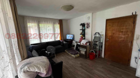 ������� ���� | Imot.bg � ����� ������ 7