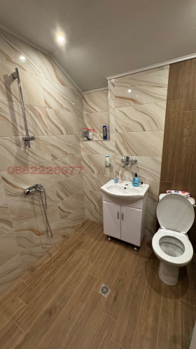 ������� ���� | Imot.bg � ����� ������ 14