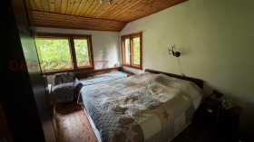 ������� ���� | Imot.bg � ����� ������ 3