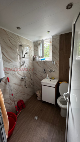 ������� ���� | Imot.bg � ����� ������ 8