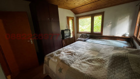 ������� ���� | Imot.bg � ����� ������ 4