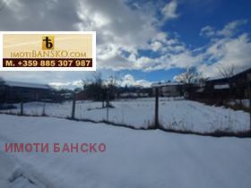 Продажба на имоти в с. Годлево, област Благоевград - изображение 4 