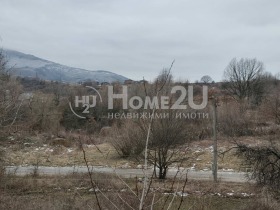 ������� ������ | Imot.bg � ����� ������ 5