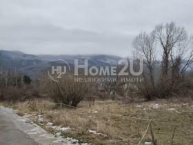 ����� ������� ������,���� �����, �. ������>