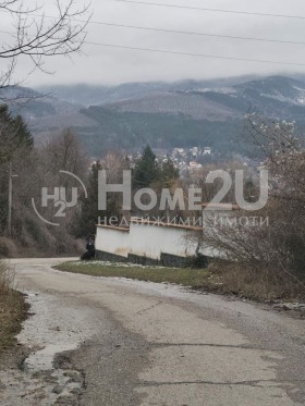 ����� ������� ������,���� �����, �. ������