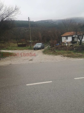 ������� ������ | Imot.bg � ����� ������ 9