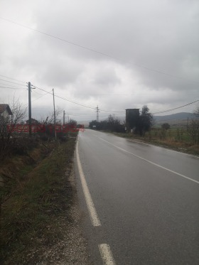 ������� ������ | Imot.bg � ����� ������ 10