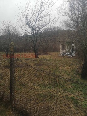 ������� ������ | Imot.bg � ����� ������ 2