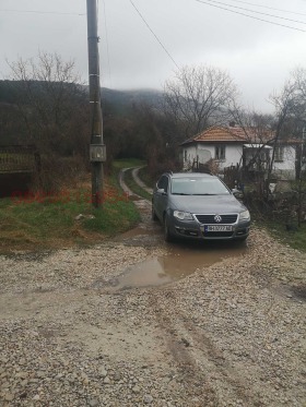 ������� ������ | Imot.bg � ����� ������ 8