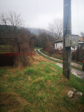 ������� ������ | Imot.bg � ����� ������ 7