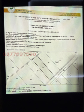 ������� ������ | Imot.bg � ����� ������ 2