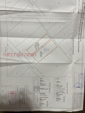 ����� ������� ������,�. ��������, ������ �����