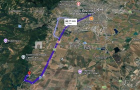 ������� ������ | Imot.bg � ����� ������ 2