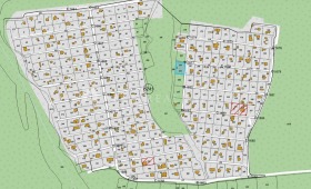 ����� ������� ������,���� �����, �. �����