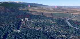 ������� ������ | Imot.bg � ����� ������ 3