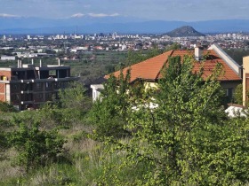 ������� ������ | Imot.bg � ����� ������ 3