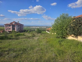 ������� ������ | Imot.bg � ����� ������ 5