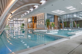 ������� ���/������� ������ | Imot.bg � ����� ������ 9