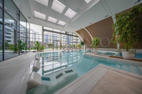 ������� ���/������� ������ | Imot.bg � ����� ������ 15