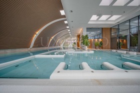 ������� ���/������� ������ | Imot.bg � ����� ������ 7