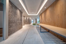 ������� ���/������� ������ | Imot.bg � ����� ������ 6