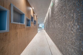 ������� ���/������� ������ | Imot.bg � ����� ������ 17