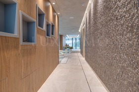 ������� ���/������� ������ | Imot.bg � ����� ������ 12