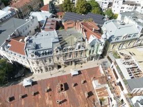 ������� ������������� ������ | Imot.bg � ����� ������ 7