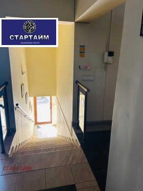 ������� ������ ������ | Imot.bg � ����� ������ 2