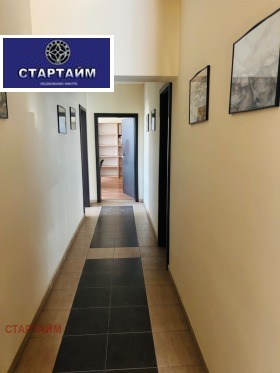 ������� ������ ������ | Imot.bg � ����� ������ 6