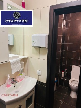 ������� ������ ������ | Imot.bg � ����� ������ 5