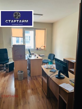 ������� ������ ������ | Imot.bg � ����� ������ 3