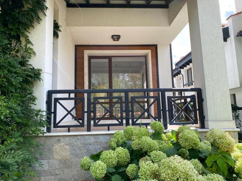 Продава  2-стаен област Бургас , с. Лозенец , 94 кв.м | 11832119 - изображение [4]